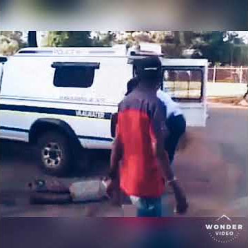 Maphodisa