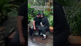 Evliliğimiz 28 Yılı Geride Bırakırken Hayatın Ne Kadar Hızlı Attigini Görebiliyor