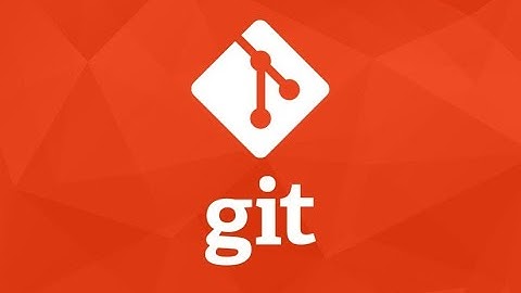 Clonando (clone) projetos do github com Git bash