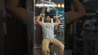 Day 27 90 Days Hard Challenge 🔥🔥 Chest Workout 🔥🔥 Hard Challenge 🔥🔥🔥