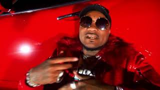 Stoopidfruityamp-Stay Focused Official Music Video