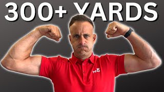 3 Swing Tips To CRUSH Driver!