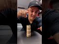 Feisuke funny video 🤣🤣🤣 /#shorts 2023 #505