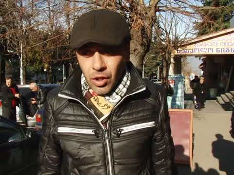 2006 წლის აპრილამდე აღებული მართვის მოწმობები, 2018 წლის 1 იანვარს იურიდიულ ძალას დაკარგავს