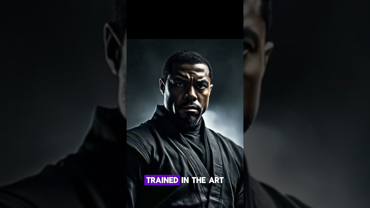 The Jukun War: Untold History, Causes, and Impact on Nigerian Tribes