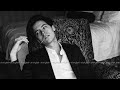 اغاني مصريه اخر فرصه بعمرك ضيعتها بيديك 
