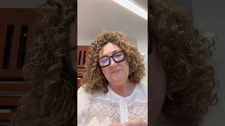 Un ataque de pánico puede sentirse así 😱 #shorts