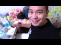 PAANO PUMUSYAW NG MGA BENTE!! Intro to Whitening/Skin Care,Japan.