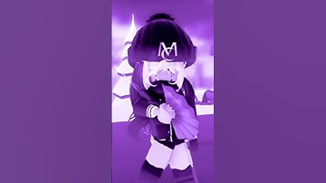 read the des/tags:  #edit  #roblox  #robloxedit  #velocity #trend #shorts #viralshorts #highquality