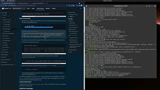 How To: Install Docker on Linux