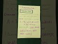 Representation Of Sets Statement Form, #maths #algebra #word #example #element #short #set #verbal