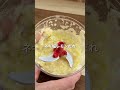 ねぎ塩×レモンのさっぱり味【鶏むね肉のねぎ塩レモン和え🍋】#Shorts