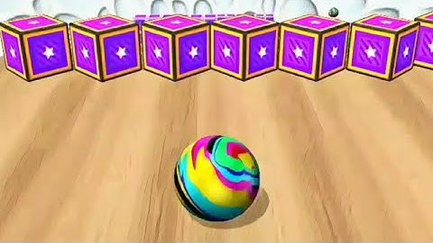 Going Balls - All Level Gameplay Android,ios (level 189-190)