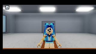 Never Fart In The Office But With Different Words