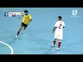 EN VIVO | ECUADOR vs. VENEZUELA | CONMEBOL LIGA EVOLUCIÓN FUTSAL - ZONA NORTE | MAYOR