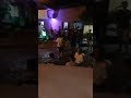 Forró de favela 