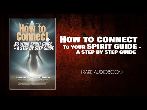 How to Connect