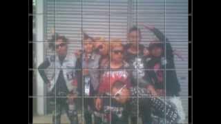 MY MEMORIES (Bunga hitam-selamat jalan).wmv