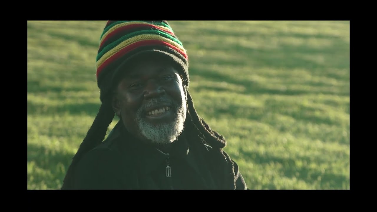 Kojo Ashakan -  My angel from above