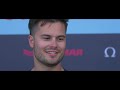 UniCredit Youth America's Cup - Semi-Finals - LIVE