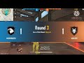 op gameplay video