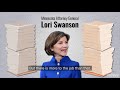 Elections Explained: What does the state attorney general do?