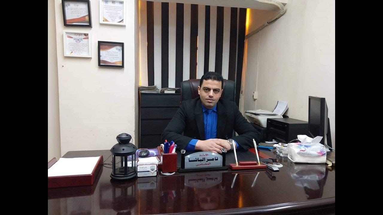 إزاى تطرد مستأجر بدون رفع قضية طرد ؟