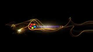 Tamilgossips Open