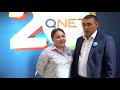 О работе с QNET: Независимые Представители Анжелика и Александр Руссковы