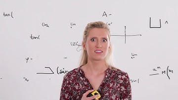 Dining Table Shape and Size Guide by iNSPIRE Q