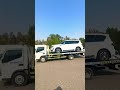 car recovery services dubai #car #towing #dubai #automobile