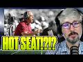 Is Shane Beamer On The Hot Seat? | Texas A&amp;M Defeats South Carolina | College Football