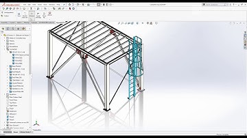 SigmaDSTV SW Overview