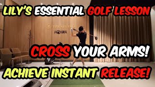 Famous This Drill Makes You Release Without Even Realizing!!! Net Worth