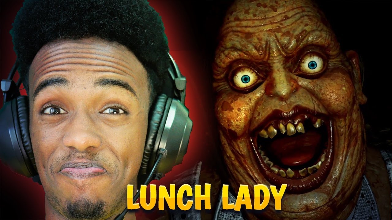 WAXAY NOO DIIDEY INAAN SO XADNO WARQADIHII IMTIXAANKA 😂 |PART 1