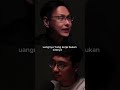 3 Sumber Penghasilan yang Harus Kamu Tahu #sobisacademy #belajar #work #income #podcast #marketing
