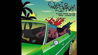 PLAYA MATA FOKAS 🍹 FRESKIBON [PROD. LUZOCK MF] 🍸