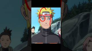 How to Draw Naruto Uzumaki  Easy✨#ytshorts #tutorial