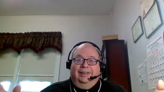 Weekday Devotional for 5-12-25