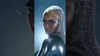 Sonos Era 300 featured in new Victoria Monét video “Alright”