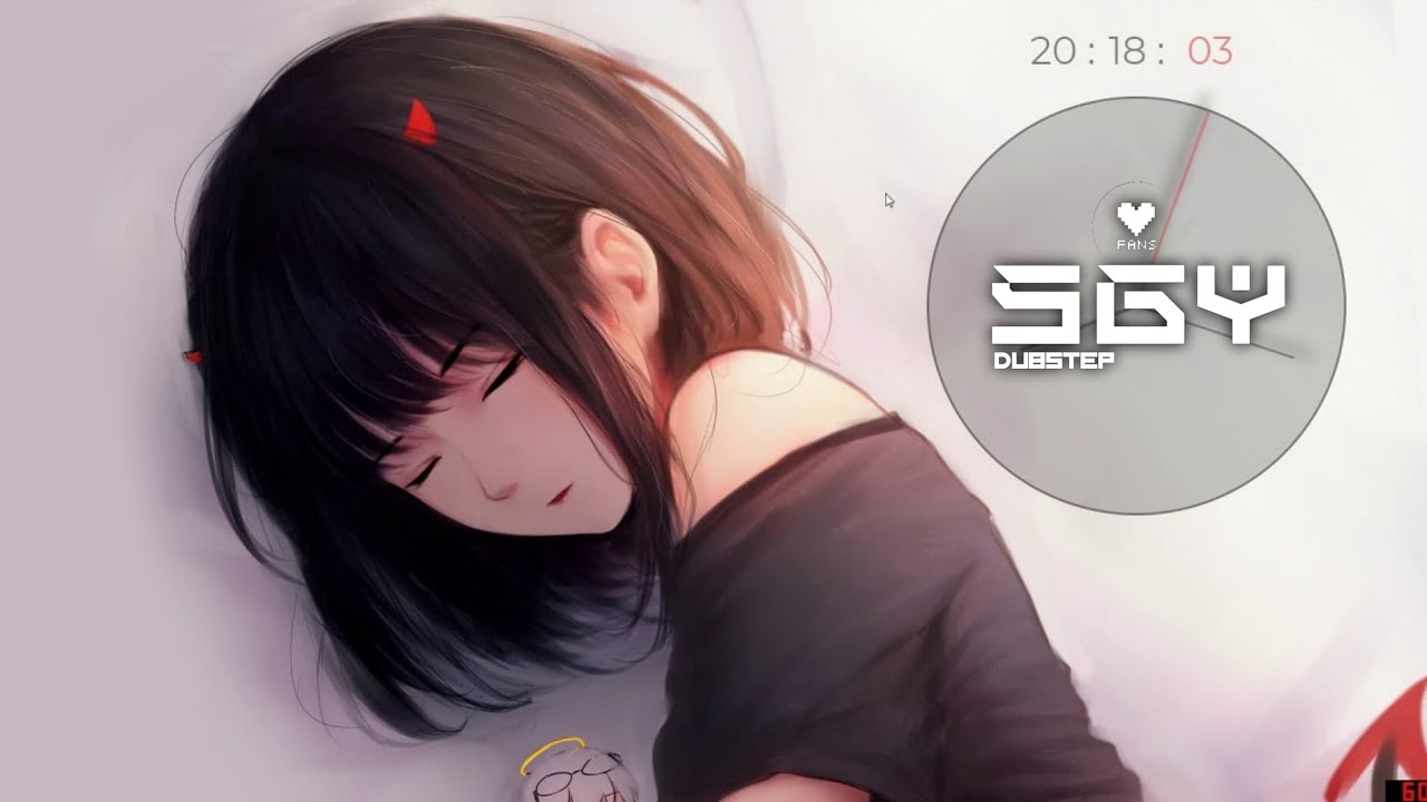 Leotrix Can t Sleep Alone At Night Reeyzuu Bootleg YouTube leotrix-can-t-sleep-alone-at-night-reeyzuu-bootleg-youtube