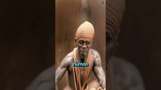 Zecharia Sitchins Anunnaki Theories Fact Or Fiction?