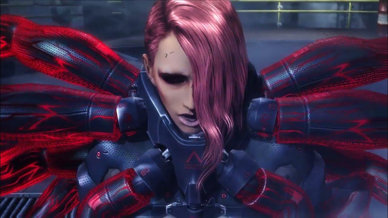 Песни мгр. Monsoon mgr. Блейд вульф мгр. Топ мгр. Monsoon metal gear.