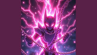 Download Lagu SLAVA WINTERFELL MOMENTO Phonk (Night) MP3