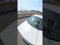 Blake started the week right with a perfect wall tap — smooth angle, full send. April Matsuri #ebisu