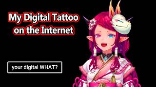 Download lagu IRyS coined a new phrase again...