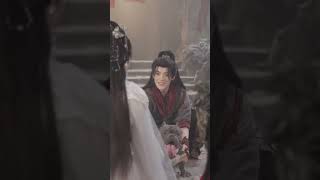 【全集FULL】《我以魔骨镇百仙》| ENG SUB | #薄荷听书 #cdrama #latest 最新短劇#热门短剧 #都市 #重生 #逆袭 #现代 #甜宠