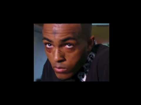 Edit Xxxtentacion Ripx Jahsehonfroy Llj Xxtenationssongs Jahsehonfroy 