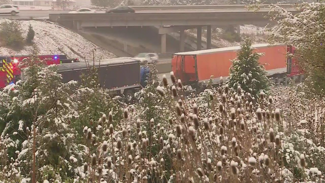 Man dies in fatal Wentzville crash YouTube