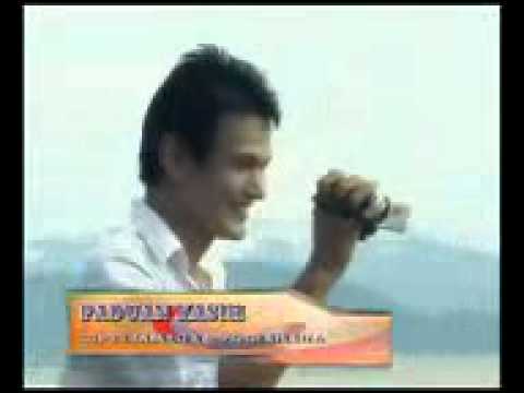 Rheina Paduan kasih_Dasent_COBRA